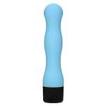 Trinity Double Pleasure Vibrator