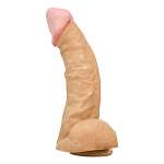 Raging Stallion D.O. Signature Cock