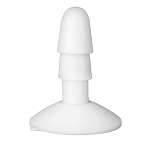 Vac U Lock Suction Cup Plug