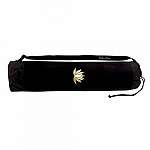 Wai Lana Lotus Yoga & Pilates Mat Tote