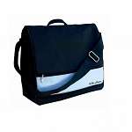 Wai Lana Pilates Yoga Metro Bag, Blue