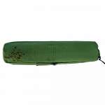 Wai Lana Organic Cotton Yoga Tote