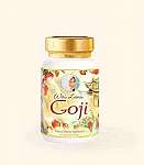 Wai Lana Goji Capsules 60 Vegetarian Caps