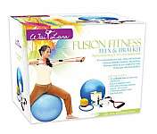 Wai Lana Flex & Firm Kit