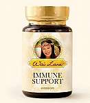 Wai Lana Immune Support