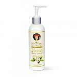 Wai Lana Noni Body Butter, 7oz Pump, Unscented