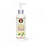 Wai Lana Noni Body Butter, 7oz Pump, Rose