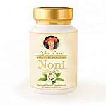 Wai Lana Noni Capsules 60 Vegetarian Caps