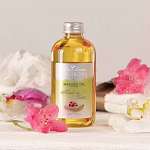 Wai Lana Massage Oil, Manoi de Tahiti