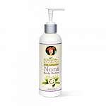 Wai Lana Noni Body Butter, 7oz Pump, Lavender