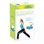 Wai Lana Toning Bands Kit