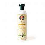 Wai Lana Noni Conditioner for all types of...