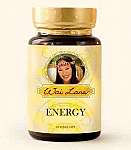 Wai Lana Energy