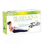 Wai Lana Triple Toning Cord Kit
