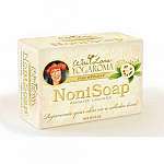 Wai Lana Yogaroma Noni Soap 3oz