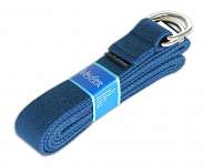 Wai Lana Yoga Strap, 8ft
