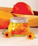 Wai Lana Exfoliating Body Scrub, Mango &...