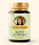 Wai Lana Joint Support