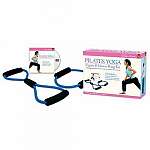 Wai Lana Figure-8 Fitness Ring Kit