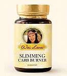Wai Lana Slimming Carb Burner