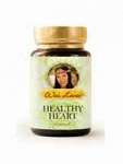 Wai Lana Healthy Heart