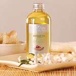 Wai Lana Massage Oil, Jasmine