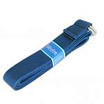 Wai Lana Yoga Strap, 6ft