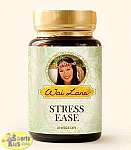 Wai Lana Stress Ease