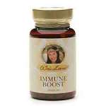 Wai Lana Immune Boost