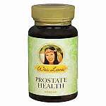 Wai Lana Prostate Health