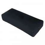 Wai Lana Rectangular Yoga Bolster