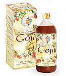 Wai Lana Goji Juice