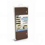 Over the Door Organizer With Laundry Bag