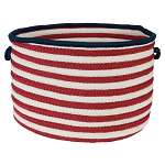 Patriot Basket