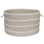 Poppy Basket