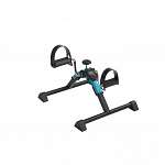 Peddle Exerciser