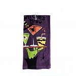 Witches Brew Towel