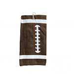 Football Kitchen Towel