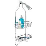 Stainless Steel Shower Caddy