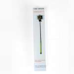 Telescoping Photo Stick