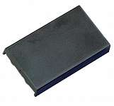 Refill Ink Pad