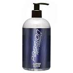 Passion Performance Super Slick Lube