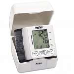 Wrist Blood Pressure Monitor
