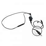 Williams Sound NKL 001 S 18 Stereo Neckloop