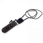 Comfort Audio Duett New Personal Listener...