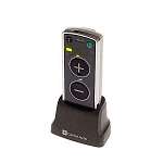 Comfort Audio Duett New Personal Listener