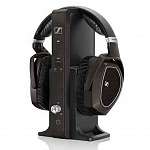 Sennheiser RS 185 Wireless RF TV Listening System