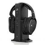 Sennheiser RS 175 Wireless RF TV Listening System