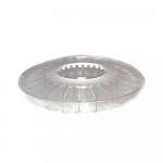 Med-E-Lert Automatic 6 Alarm Pill Dispenser...