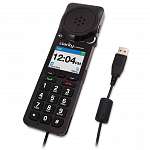 Clarity 340 Microsoft Lync Certified...